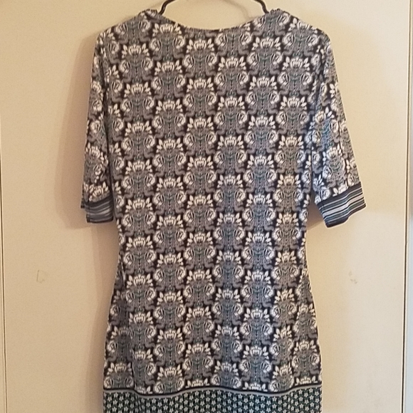 MAX STUDIO TOP. - Picture 6 of 8